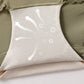 Pantalones cortos elásticos transpirables levanta glúteos control de abdomen