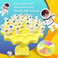 🏆Balance Astronauta Juego de Mesa