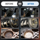 💥Específico por tiempo limitado🔥Boost Up Catalttic Converter Cleaner