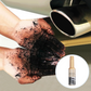 💥Específico por tiempo limitado🔥Boost Up Catalttic Converter Cleaner