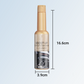 💥Específico por tiempo limitado🔥Boost Up Catalttic Converter Cleaner