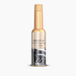 💥Específico por tiempo limitado🔥Boost Up Catalttic Converter Cleaner