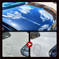 Nano Spray Coating