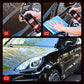 Nano Spray Coating