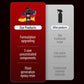 Nano Spray Coating