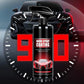Nano Spray Coating