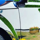 Nano Spray Coating