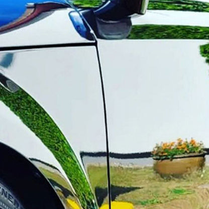Nano Spray Coating