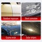 Nano Spray Coating