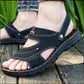 ✨Sandalias transpirables de verano para hombre con correa ajustable
