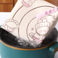 ⏰ ¡¡¡Último día de venta!!!⌛✨50% OFF 2025 Nueva Sale✨Silicone Pastry Non-Stick Mat