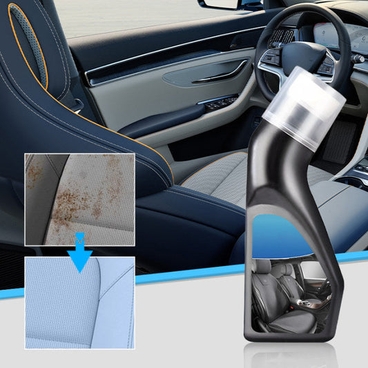 Limpiador Todo en Uno Multiusos para Interior de Coche