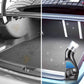 Limpiador Todo en Uno Multiusos para Interior de Coche