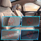 Limpiador Todo en Uno Multiusos para Interior de Coche