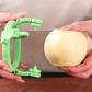 💥Pelador de manzanas universal manual