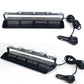 ⏳Time-limited Special⏰Windshield Suction Cup Strobe Warning Light for Vehicles🚗