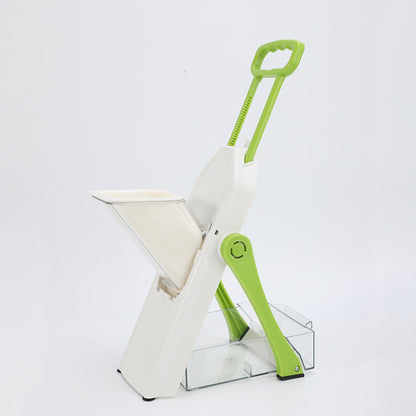 Picadora de verduras multifunción