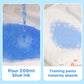 👶 Pantalones de entrenamiento de verano lavables y transpirables para bebés: algodón con diseño antifugas.