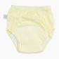 👶 Pantalones de entrenamiento de verano lavables y transpirables para bebés: algodón con diseño antifugas.