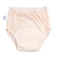 👶 Pantalones de entrenamiento de verano lavables y transpirables para bebés: algodón con diseño antifugas.
