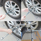 Llave universal plegable