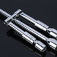 Llave universal plegable