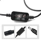 🔥Cable de reinicio de enrutador con temporizador de 24 horas (compra 1 y llévate 1 gratis)🔥