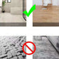 Herramienta de elevación y traslado de muebles pesados