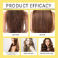 💞Compra 2 y llévate 1 gratis💞Aceite nutritivo ligero para el cabello