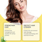 💞Compra 2 y llévate 1 gratis💞Aceite nutritivo ligero para el cabello