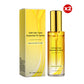 💞Compra 2 y llévate 1 gratis💞Aceite nutritivo ligero para el cabello