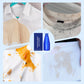Quitamanchas Suave para Ropa con Aroma a Lavanda