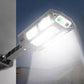 Super Bright Jumbo Lámpara Solar LedLámpara solarAparato de iluminación