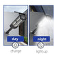 Super Bright Jumbo Lámpara Solar LedLámpara solarAparato de iluminación