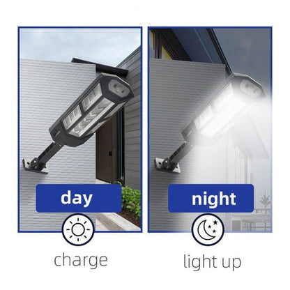 Super Bright Jumbo Lámpara Solar LedLámpara solarAparato de iluminación