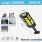 Super Bright Jumbo Lámpara Solar LedLámpara solarAparato de iluminación