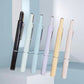 🎁 Hot Sale 49% OFF 🔥Retractable Fountain Pen