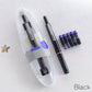 🎁 Hot Sale 49% OFF 🔥Retractable Fountain Pen