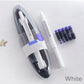 🎁 Hot Sale 49% OFF 🔥Retractable Fountain Pen