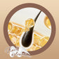 120g Gentle Multi-Area Hair Removal Cream