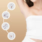 120g Gentle Multi-Area Hair Removal Cream