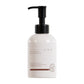 120g Gentle Multi-Area Hair Removal Cream