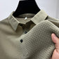 Camiseta de seda-Compra 2 Envío gratis