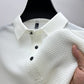 Camiseta de seda-Compra 2 Envío gratis