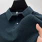 Camiseta de seda-Compra 2 Envío gratis