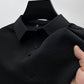 Camiseta de seda-Compra 2 Envío gratis