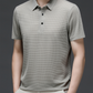 Camiseta de seda-Compra 2 Envío gratis