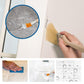 Sellador Impermeable Invisible