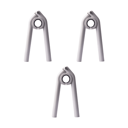 🎁Hot Sale 49% OFF⏳Faucet Wrench