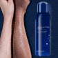 🔥HOT SALE🔥Spray brillante de larga duración para el cuerpo